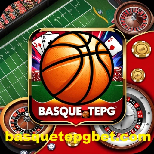 basquetepg